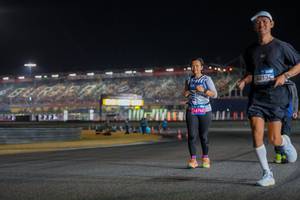 BIB: 46764, 42134
                            <button type="button" onclick="openModal(22812247)" class="btn btn-primary btn-sm float-right btn-popup" data-toggle="modal" data-target=".modal-high-quality">
                        <i class="fas fa-shopping-cart"></i> Add to Cart
                    </button>
                                            <button type="button" onclick="isThisMe(22812247, true)" class="btn btn-success btn-sm float-right btn-popup btn-isme hidden" data-toggle="tooltip" data-placement="bottom" title="นี่คือรูปของคุณใช่ไหม คลิกที่นี่เพื่อเอาเข้าอัลบั้ม">
                        <i class="fas fa-plus"></i> Add to album
                    </button>
                    <button type="button" onclick="isThisMe(22812247, false)" class="btn btn-warning btn-sm float-right btn-popup btn-isnotme hidden">
                        <i class="fas fa-ban"></i> Remove from album
                    </button>